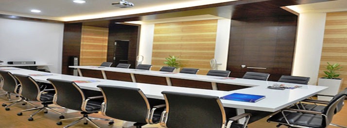 2011/Hotel Awesome - Meerut 04.jpg